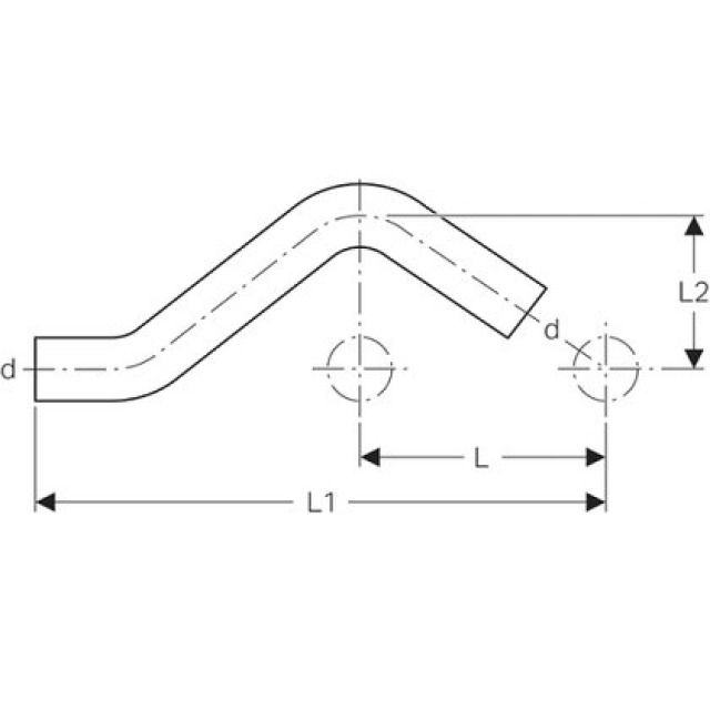 MPF-S scavalcatubi
30804     d 22