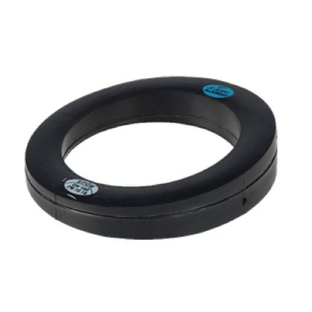 HAWLE KEILRING VERSTELLBAR
8150      DN400     PN10-16