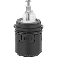 Cartouche de commande KWC Universal