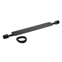 Wild Staffa piatta Tipo NIRO