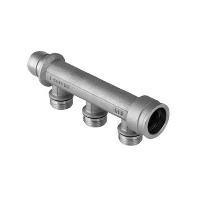 PFIT distr. 3 vie ad innesto
653.423