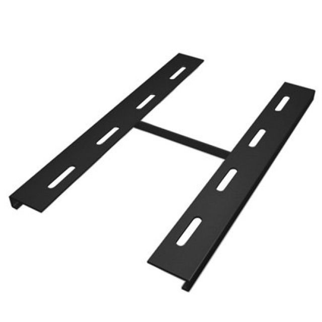 PREFA VERBINDER F. LAUFSTEG
360MM   VERZINKT