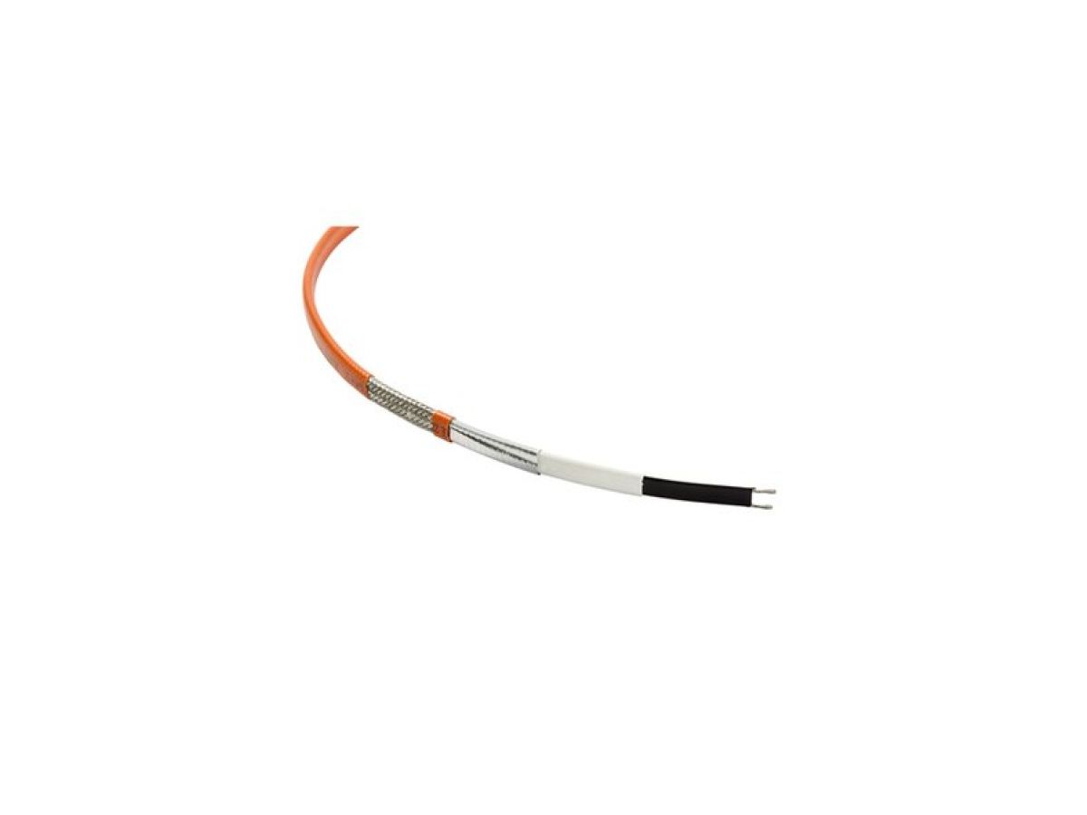 SELBSTREG. TEMPERATURHALTEBAND HWAT-M 9 W/M BEI 55°C - SPAETER Haustechnik