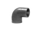 +GF+ PRO-FIT, PVC-U, Gomito 90° PN16, 21 10 03