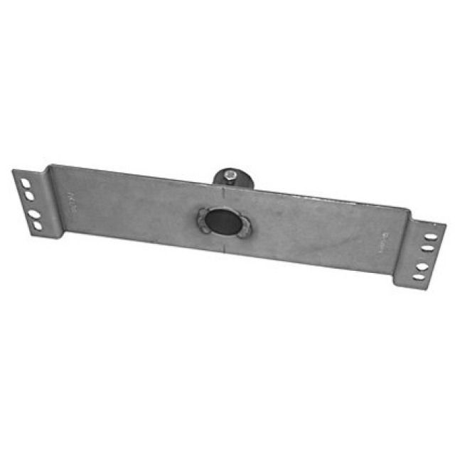 JRG supporto montaggio r.giar.
7049.100
ZU 7040