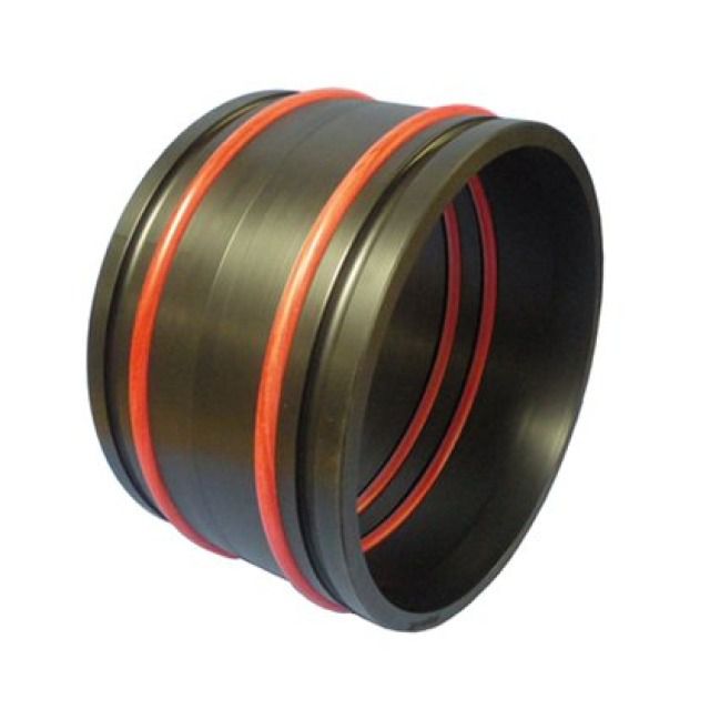 Tubi fodera ERZ PE
90