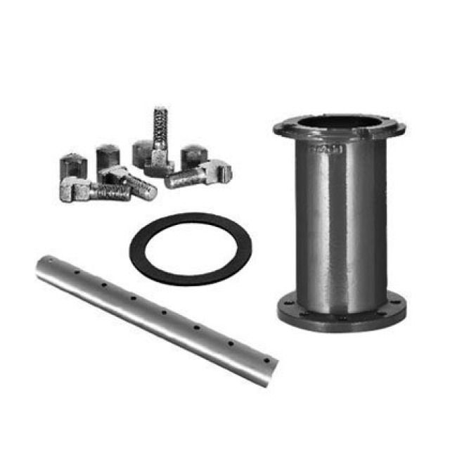 VONROLL VERLÄNGERUNG 300 ZU H2
ARTIKEL NR.: 33505