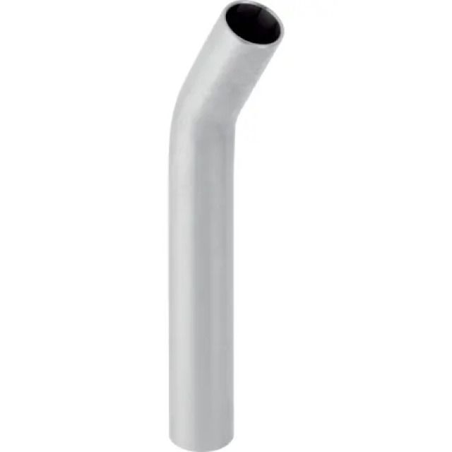 MPF-S tubo ricurvo 30°
30934
d 22