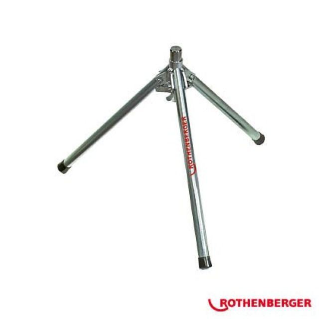 DREIBEIN MASCHINENBOCK
5.8182