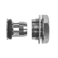 JRG, 355 618 502 Pezzi di ricambio per 7040