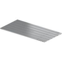Uponor Siccus Mini pannello 1200x600x15