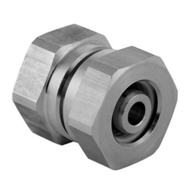 MEPLA-ABPRESS-STOPFEN
603.485                  26 MM