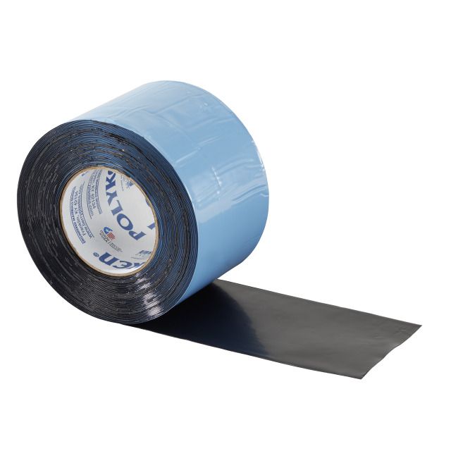 Schru Band CF Plus PE schw
d25-d450