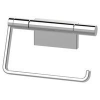 Porte-papier Bodenschatz Chic 22