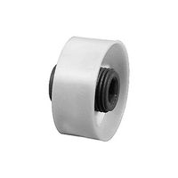 JRG Sanipex, 5409, Tappo di protezione scatola