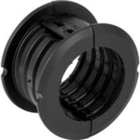 Mepla Coquille de collier