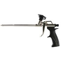 Pistolet à mousse Permafix 92 Pur