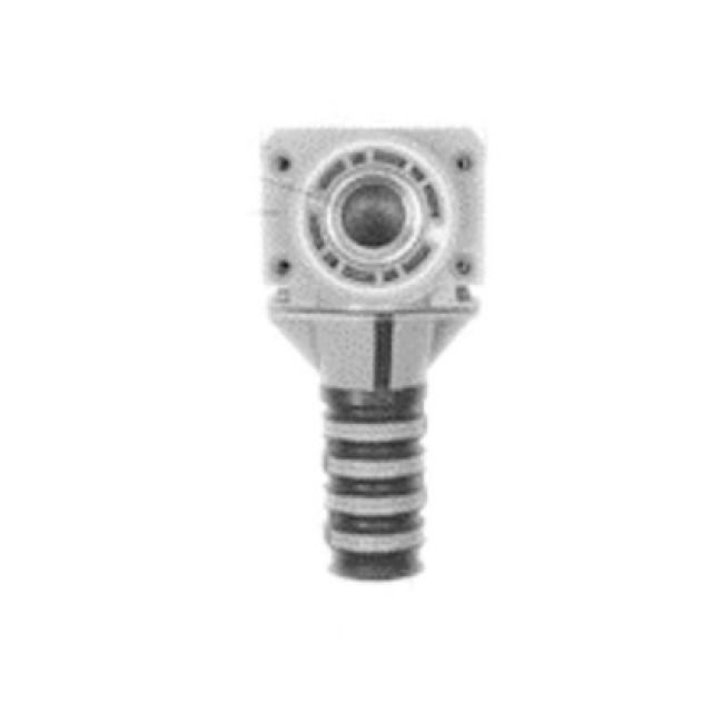 IFIT att. rub. cn scatola sin.
762.101.304
16/20 mm 3/4"