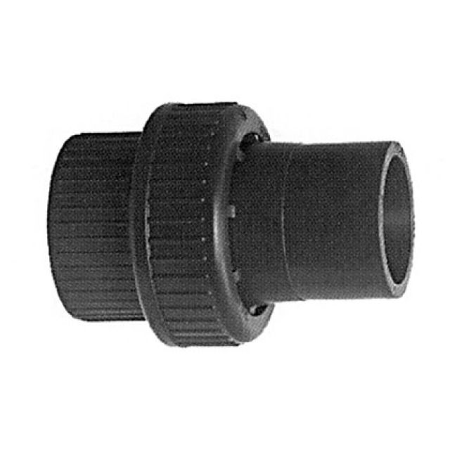 GF PVC bocch. incoll. PROFIT
721 510 310
50 - 40 mm