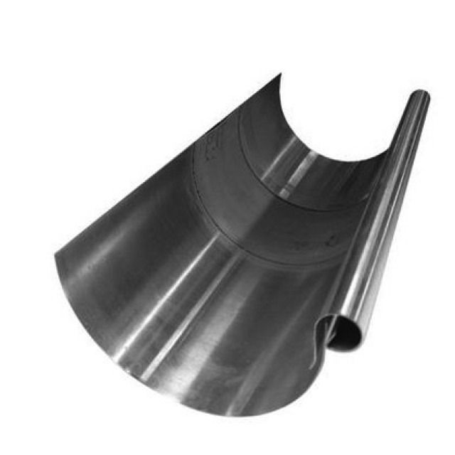 DILA-NEOPRENE PR CHEN.ZINC
330MM NO 137