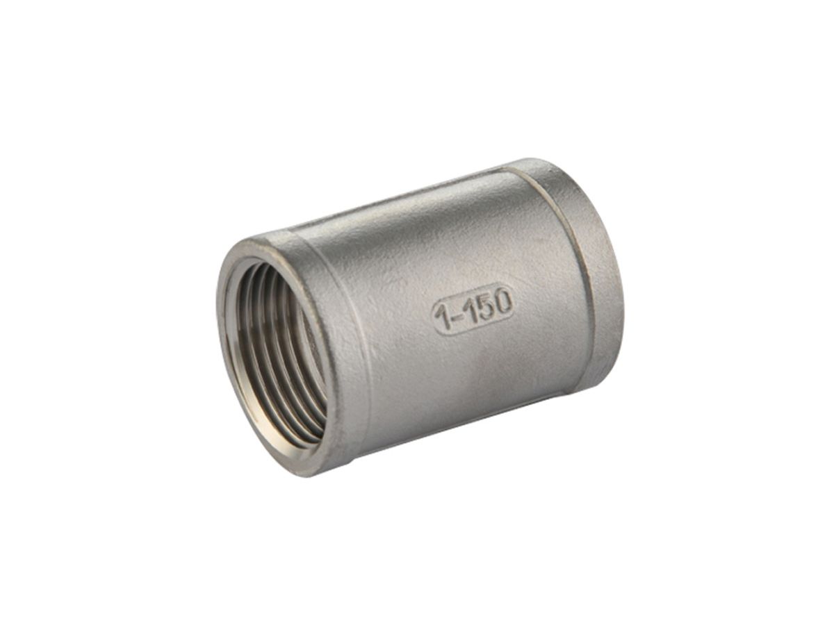 manchon-1-1-2-acier-inoxydable-1-4408-spaeter-technique-du-b-timent