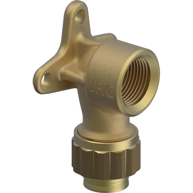 SANIPEX RACCORD POUR ROB. SIMPLE
d16x1/2"/35mm 5533.135 Winkel rotg