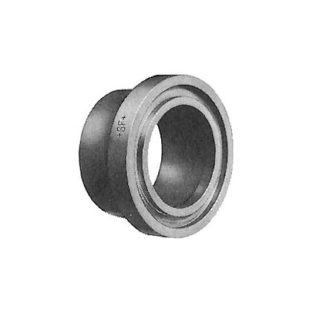 GF-PVC  NO 21.81.01    D   25
NO. 721.810.107