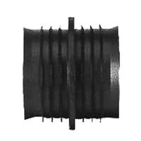 Frialen Anello di riparazione