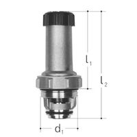 JRGARANT, 1048, Parte superiore, PN 10