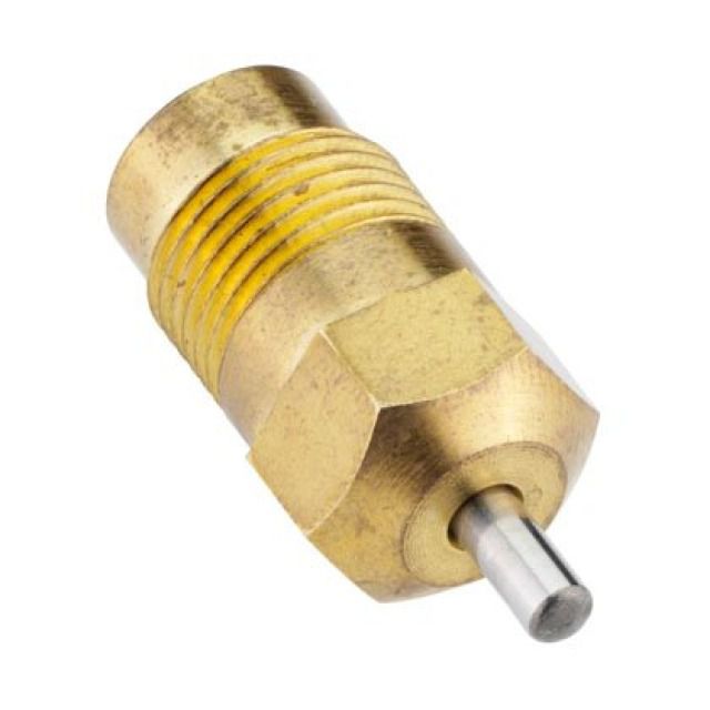 DANFOSS-STOPFBUECHSE
13U0070 RAV/RAVL