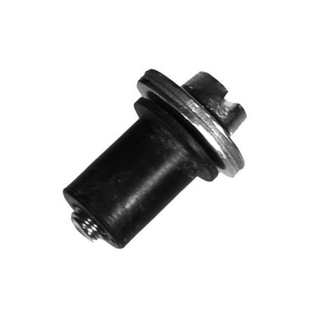 AF BLINDMUTTERSET ETERNIT
227.006.000            6-14 MM