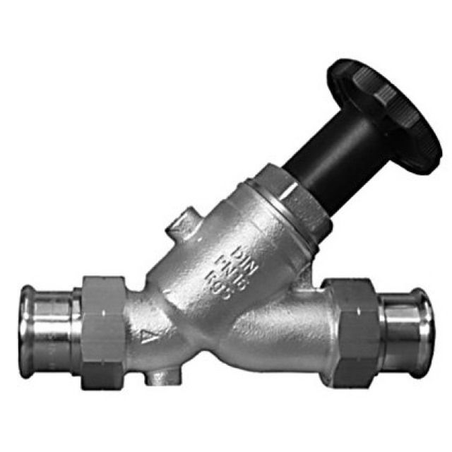 JRG valv.sede obliqua Mapress
5213.042
42 mm