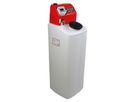 Elysator H2O DESAL® axiom 64L
Dispositif de réalimentation autom.
pour le maintien de la pression de
l'eau déminéralisée, des glycols
et de l'« eau de saumure ».