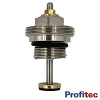 Profitec, Thermostatventil-I