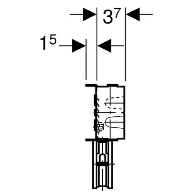 GIS-WASCHTISCHSET
461.431