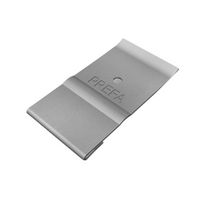 Prefa Patte de fixation brevetées pour tuiles et bardeaux