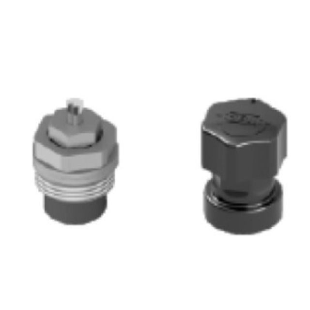 SBK WANDHALTER SATZ
UNIVERSAL 115MM, KRÖPFBAR
SCHALLGEDÄMPFT
MIT MONTAGESATZ