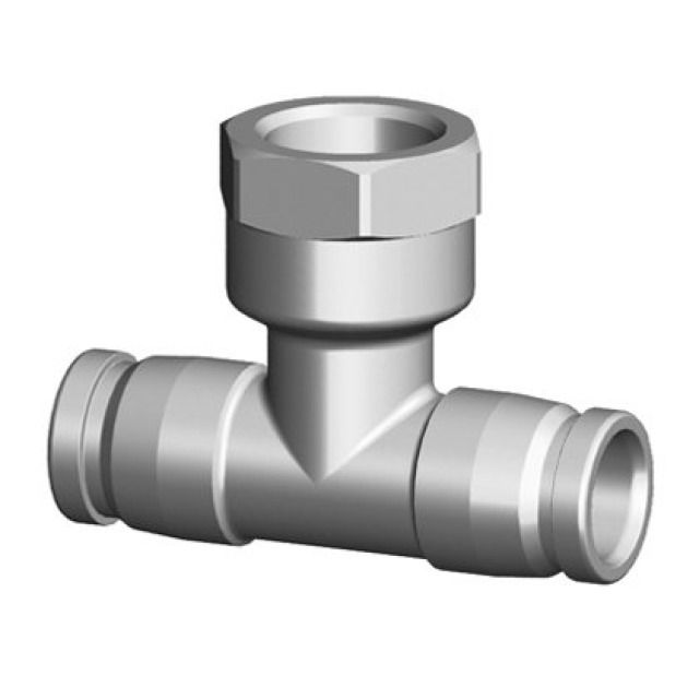 IFIT UEBERGANGS-T-MODUL IG
762.101.289 25/32 MM X   3/4"