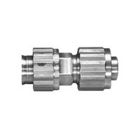 JRG Sanipex, 5481, Pièce de transition avec mamelon à emboîter