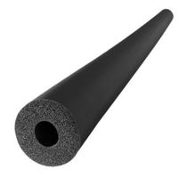 Armaflex LS - Tuyaux isolants à faible dégagement de fumée - noir