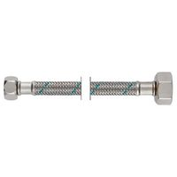 Tubo corazzato Neoflex CRG DN8 3/8"-1/2"