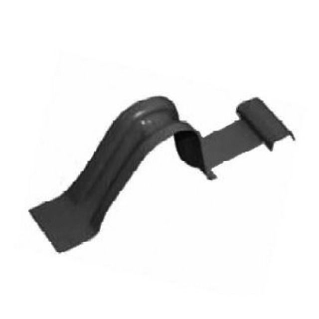 SCHNEESTOP UNIVERSAL MODELL B
ROT