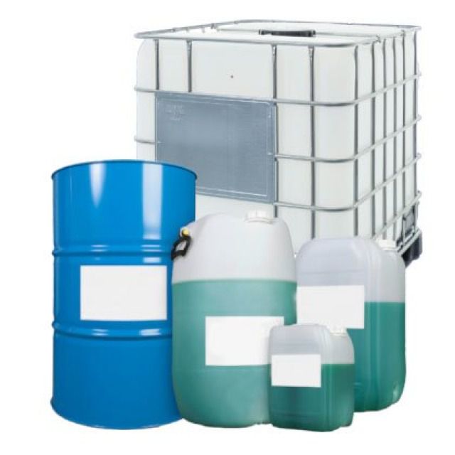 FROSTSCHUTZMITTEL GEO-PROTEC.L
1000KG CONTAINER PROPYLENGL.