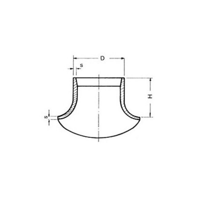 imbragamento perpendicolare
108.0 mm