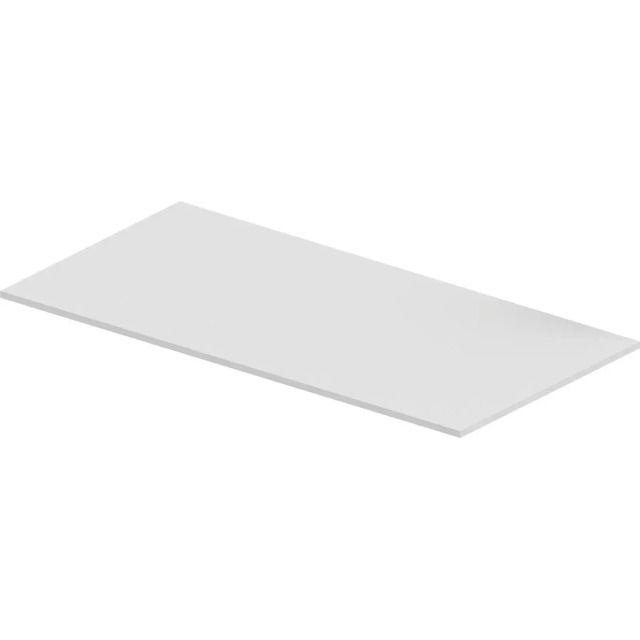 Uponor Siccus Mini
Verteilerplatte Blank 1200x600x15mm