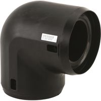 COOL-FIT 4.0 Winkel 90°