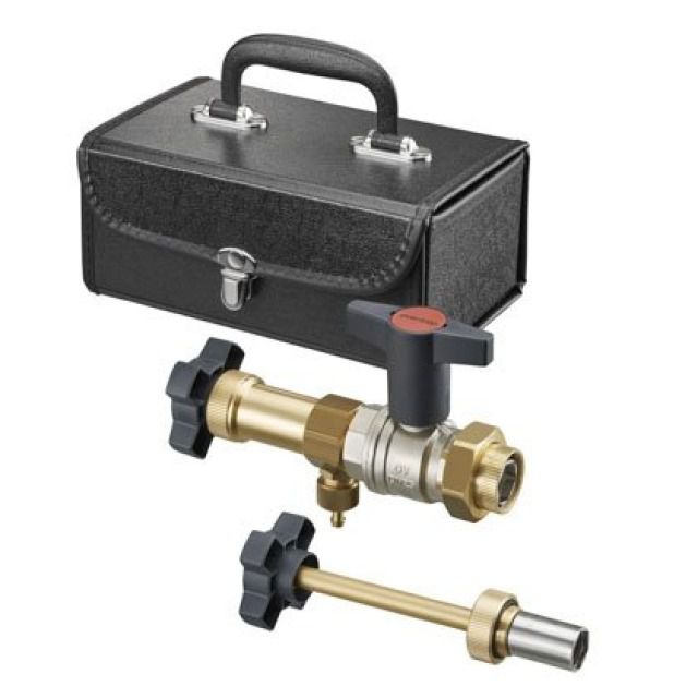 OVENTROP SPEZIALWERKZEUG
118.80.51  DEMO BLOC