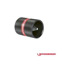 Fresa interna ed esterna per rame e Inox (metalli)