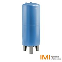 IMI Pneumatex Vase intermédiaire DU
