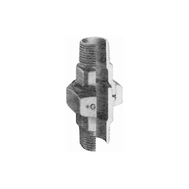 VERSCHRAUBUNG KONISCH DICHTEND
SCHW 344                    2"